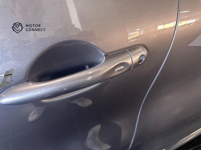 Renault Captur Life Energy TCe 66kW (90CV)