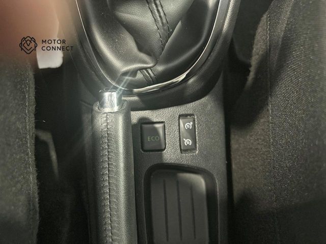 Renault Captur Life Energy TCe 66kW (90CV)