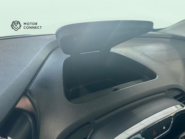 Renault Captur Life Energy TCe 66kW (90CV)