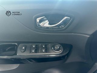 Renault Captur Life Energy TCe 66kW (90CV)