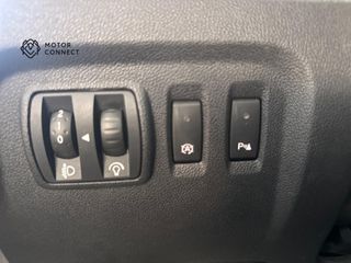 Renault Captur Life Energy TCe 66kW (90CV)