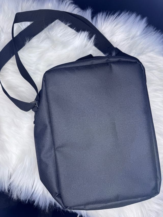 Lonchera Jojo's Bizarre Adventure Dio Brando