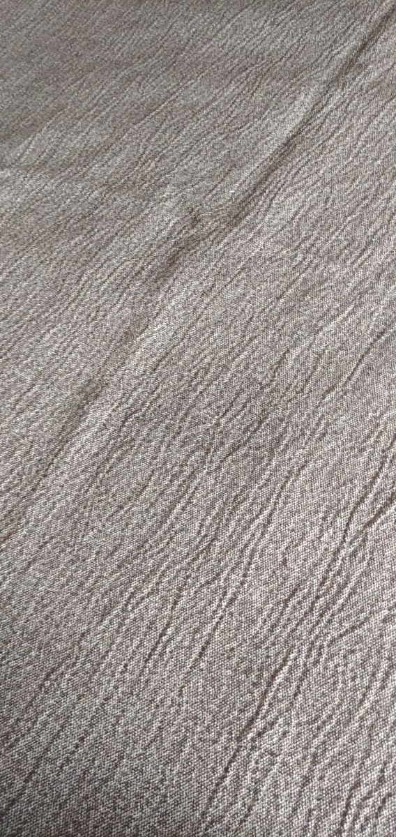 Retal de 1,40m de confección de invierno.