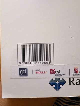 ADGD037PO Contabilidad