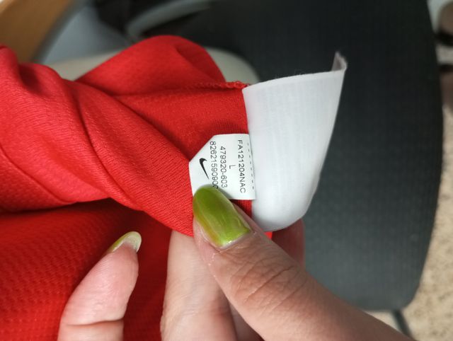 Inter Milan camiseta futbol calcio maglia football