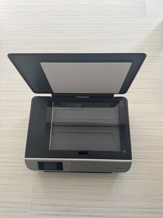 Impresora HP ENVY 5530