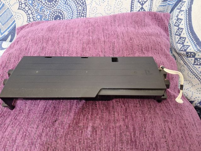 Fuente de alimentación PS3 Sony