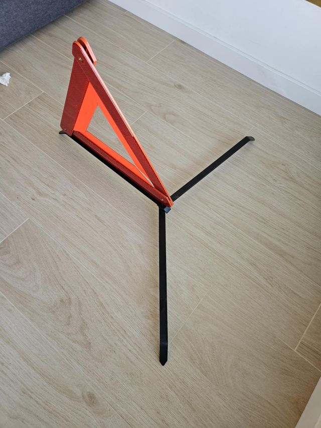 Triangoli per auto Toyota