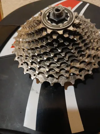 Rodillo Elite Turbomuin Bluetooth