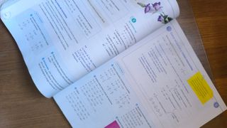 Libro Matemáticas 1 Eso Anaya