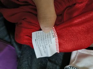 Disfraz Pastora Niña