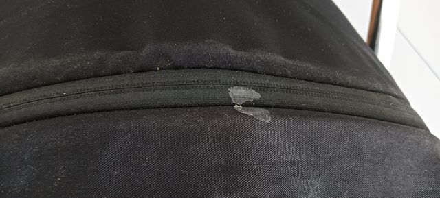 Silla de paseo Arrue Nano City