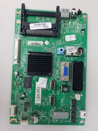 Placa Main TV Philips 24PHH4000/88