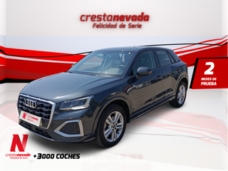 💥 Desde 377€ al mes ¡sin pagar entrada! 🚗