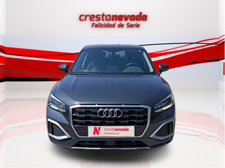 💥 Desde 377€ al mes ¡sin pagar entrada! 🚗