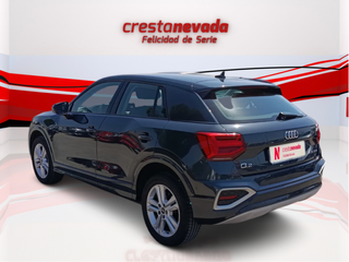 💥 Desde 377€ al mes ¡sin pagar entrada! 🚗
