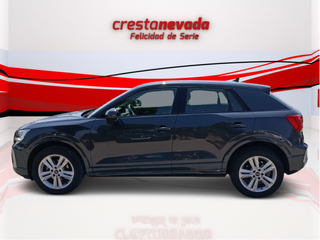 💥 Desde 377€ al mes ¡sin pagar entrada! 🚗