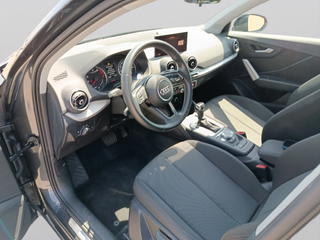 💥 Desde 377€ al mes ¡sin pagar entrada! 🚗