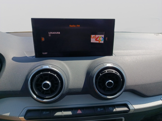 💥 Desde 377€ al mes ¡sin pagar entrada! 🚗