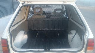 Opel Corsa 1992