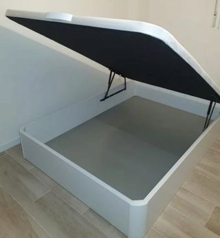 Canapé canapé liquidación