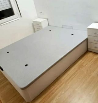 Canapé canapé liquidación