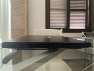 Portátil HP Victus Gaming