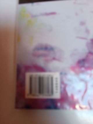 Educación plástica, visual y audiovisual I. ESO...