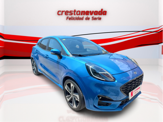 💥 Desde 287€ al mes ¡sin pagar entrada! 🚗