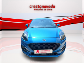 💥 Desde 287€ al mes ¡sin pagar entrada! 🚗