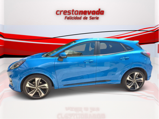 💥 Desde 287€ al mes ¡sin pagar entrada! 🚗