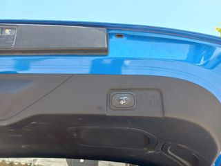 Puma💥 Desde 287€ al mes ¡sin pagar entrada! 🚗