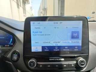 💥 Desde 287€ al mes ¡sin pagar entrada! 🚗