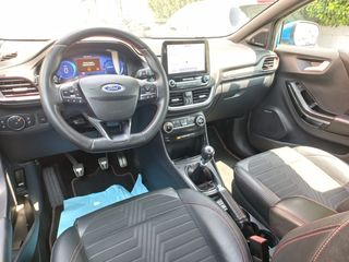 Puma💥 Desde 287€ al mes ¡sin pagar entrada! 🚗