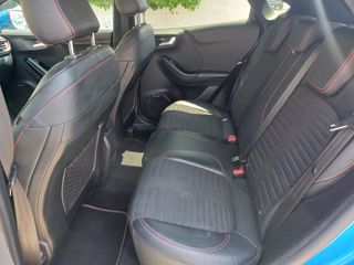 💥 Desde 287€ al mes ¡sin pagar entrada! 🚗