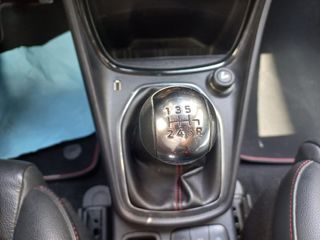 Puma💥 Desde 287€ al mes ¡sin pagar entrada! 🚗