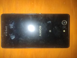 Móviles para repuesto