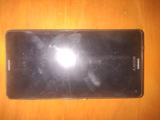 Móviles para repuesto