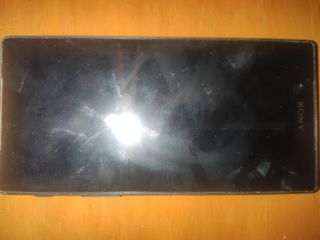 Móviles para repuesto