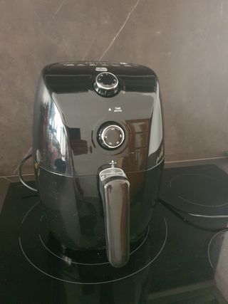 Freidora de aire 1L Saivod