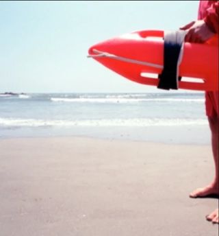 SOCORRISTAS DISPONIBLES