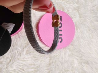 Pulsera Tous Osito