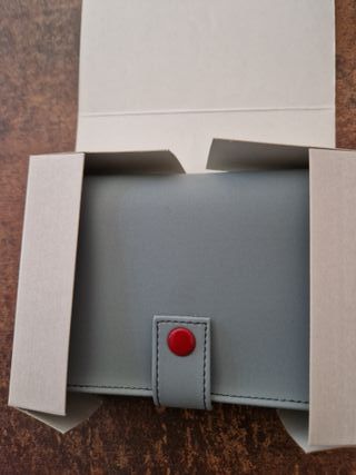 Carte da gioco Ramino