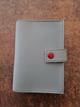 Carte da gioco Ramino