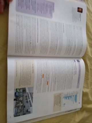 Historia del mundo contemporaneo 1 serie descubre