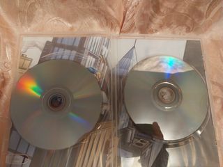 DVD Il Meglio di Superman - 14 Avventure