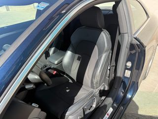 Audi A5 2011