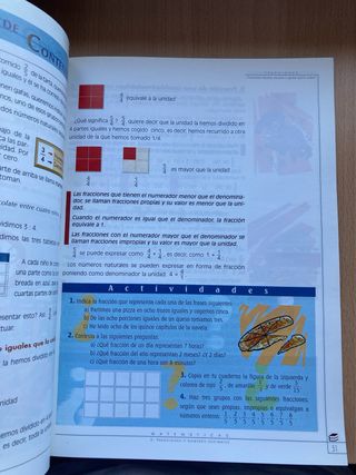 Arbotante.matematicas 2º.eso