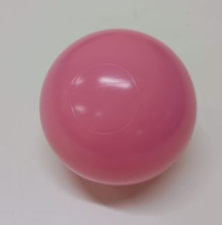 Bolas para parques infantiles 85mm