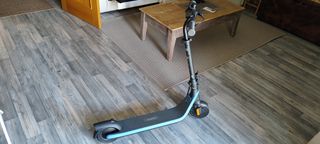 Patinete Eléctrico Ninebot C2 Pro